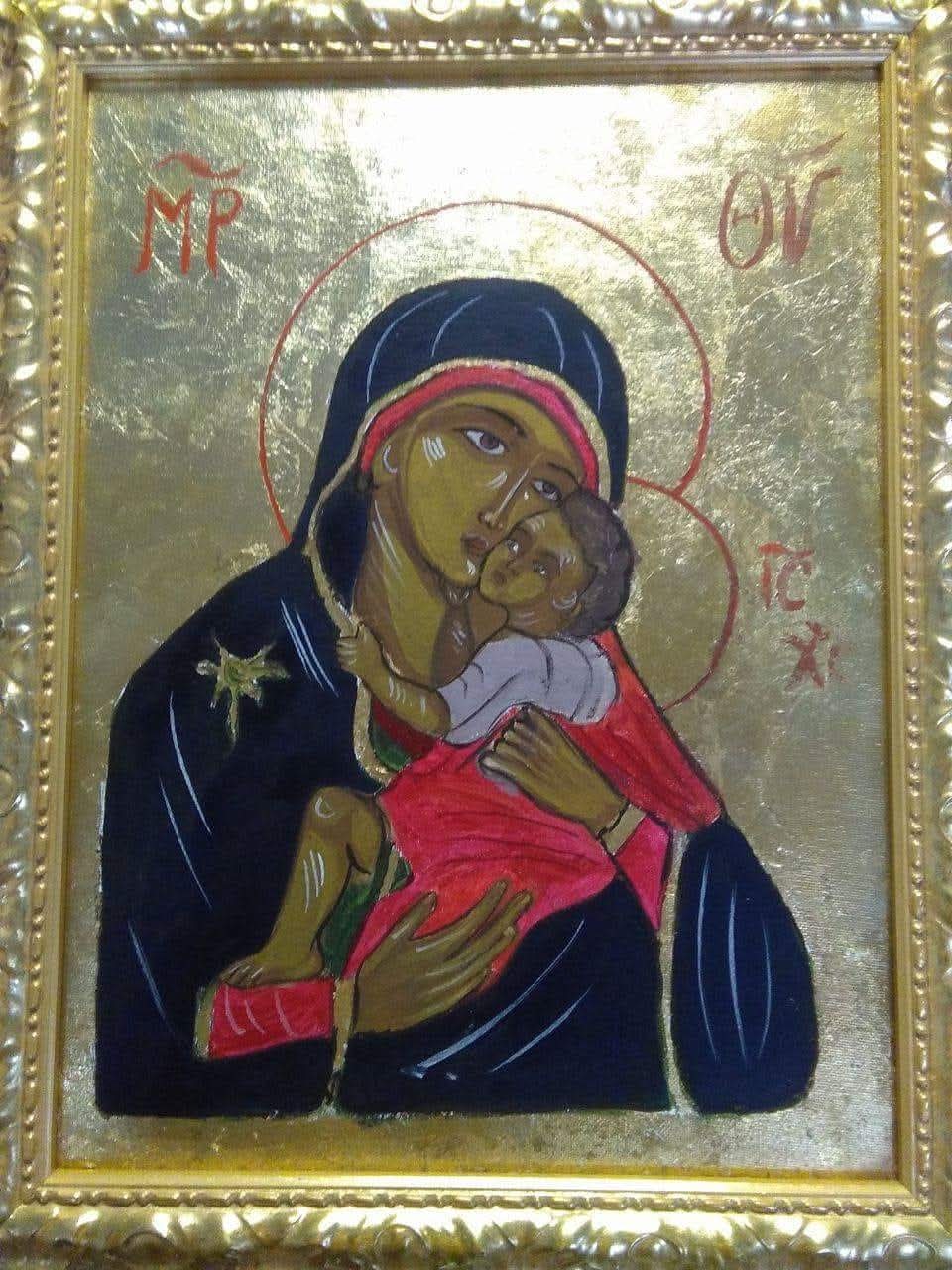 Opera